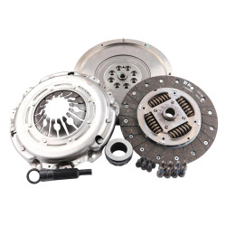CLUTCH PRO kuplungszett, KAU24545