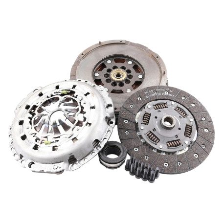 Kuplung és lendkerék Xtreme Performance CLUTCH PRO kuplungszett, KAU24539 | race-shop.hu