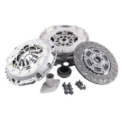 CLUTCH PRO kuplungszett, KAU24538