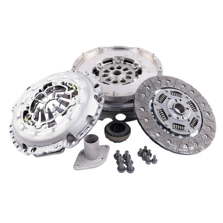 Kuplung és lendkerék Xtreme Performance CLUTCH PRO kuplungszett, KAU24538 | race-shop.hu
