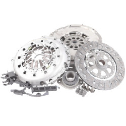 CLUTCH PRO kuplungszett, KAU24536