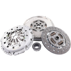 CLUTCH PRO kuplungszett, KAU24531