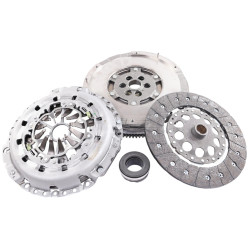 CLUTCH PRO kuplungszett, KAU24526