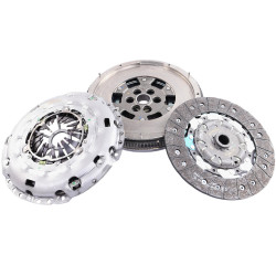 CLUTCH PRO kuplungszett, KAU24515