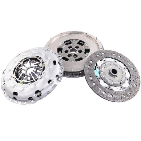 Kuplung és lendkerék Xtreme Performance CLUTCH PRO kuplungszett, KAU24515 | race-shop.hu