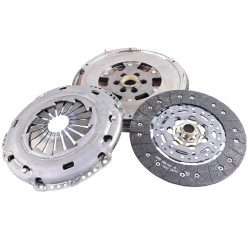 CLUTCH PRO kuplungszett, KAU24510