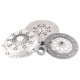 Kuplung és lendkerék Xtreme Performance CLUTCH PRO kuplungszett, KAU24506 | race-shop.hu