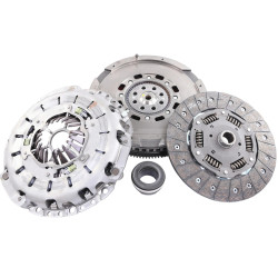 CLUTCH PRO kuplungszett, KAU24502