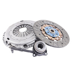 CLUTCH PRO kuplungszett, KAU24420
