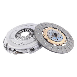 CLUTCH PRO kuplungszett, KAU24050