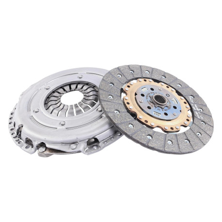 Kuplung és lendkerék Xtreme Performance CLUTCH PRO kuplungszett, KAU24050 | race-shop.hu