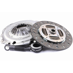 CLUTCH PRO kuplungszett, KAU24045