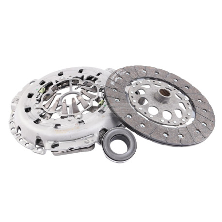 Kuplung és lendkerék Xtreme Performance CLUTCH PRO kuplungszett, KAU24026 | race-shop.hu