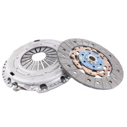 CLUTCH PRO kuplungszett, KAU24020