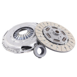 CLUTCH PRO kuplungszett, KAU24019