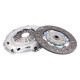 Kuplung és lendkerék Xtreme Performance CLUTCH PRO kuplungszett, KAU24013 | race-shop.hu