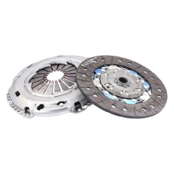 CLUTCH PRO kuplungszett, KAU24013
