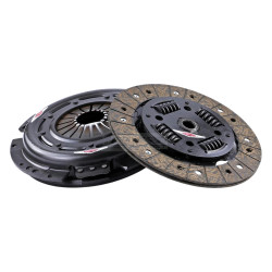 CLUTCH PRO kuplungszett, KAU24011