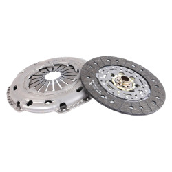 CLUTCH PRO kuplungszett, KAU24010