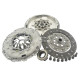 Kuplung és lendkerék Xtreme Performance CLUTCH PRO kuplungszett, KAU23521 | race-shop.hu