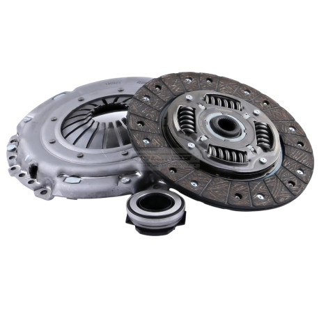 Kuplung és lendkerék Xtreme Performance CLUTCH PRO kuplungszett, KAU23030 | race-shop.hu