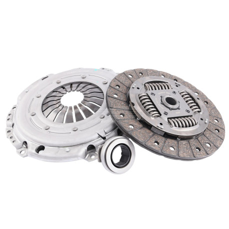 Kuplung és lendkerék Xtreme Performance CLUTCH PRO kuplungszett, KAU23025 | race-shop.hu