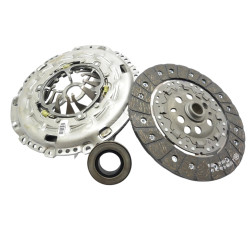 CLUTCH PRO kuplungszett, KAU23021