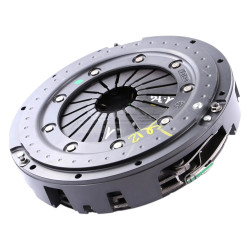 CLUTCH PRO kuplungszett, KAU22075