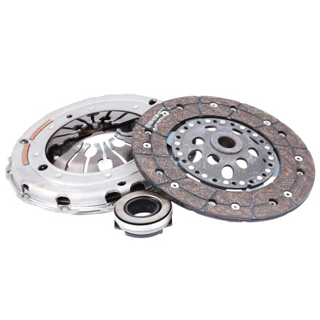 Kuplung és lendkerék Xtreme Performance CLUTCH PRO kuplungszett Audi A3/TT-hez | race-shop.hu