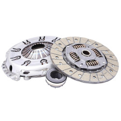 CLUTCH PRO kuplungszett Audi 80/100-hoz