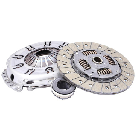 Kuplung és lendkerék Xtreme Performance CLUTCH PRO kuplungszett Audi 80/100-hoz | race-shop.hu