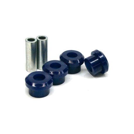 Poliuretán szilentblokkok SuperPro Front Lower Control Arm Bush Kit for Mazda Capella MK1 1972-1978 | race-shop.hu