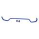 Poliuretán szilentblokkok SuperPro Front Sway Bar 34mm Adjustable for Ford Ranger PX, Mazda | race-shop.hu