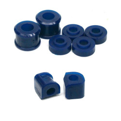 SuperPro Sway Bar Bush Kit for VW Caddy/Golf