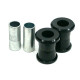 Poliuretán szilentblokkok SuperPro Front & Rear Bush Kit MGC Complete Set for MG MGC AD052 1967-1969 | race-shop.hu