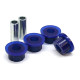 Poliuretán szilentblokkok SuperPro Front & Rear Bush Kit MGC Complete Set for MG MGC AD052 1967-1969 | race-shop.hu