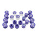 Poliuretán szilentblokkok SuperPro Front & Rear Enhancement Bush Kit (KIT0107K) | race-shop.hu