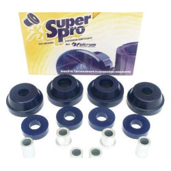 SuperPro Front Enhancement Bush Kit for Triumph TR7, TR8 1976-1981