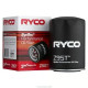 Olajszűrők RYCO SynTec olajszűrő Z9ST | race-shop.hu