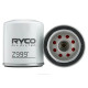 Olajszűrők RYCO olajszűrő Z999 | race-shop.hu