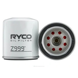 RYCO olajszűrő Z999