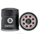 Olajszűrők RYCO SynTec olajszűrő Z929ST | race-shop.hu