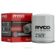 Olajszűrők RYCO olajszűrő Z929 | race-shop.hu