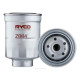 Konkét modellekhez RYCO fuel filter Z884 | race-shop.hu