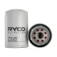 Olajszűrők RYCO olajszűrő Z68 | race-shop.hu