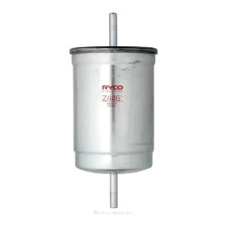 RYCO üzemanyagszűrő Z446