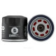 Olajszűrők RYCO SynTec olajszűrő Z445ST | race-shop.hu