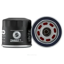 RYCO SynTec olajszűrő Z445ST