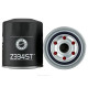 Olajszűrők RYCO SynTec olajszűrő Z334ST | race-shop.hu
