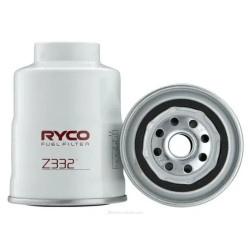 RYCO fuel filter Z332
